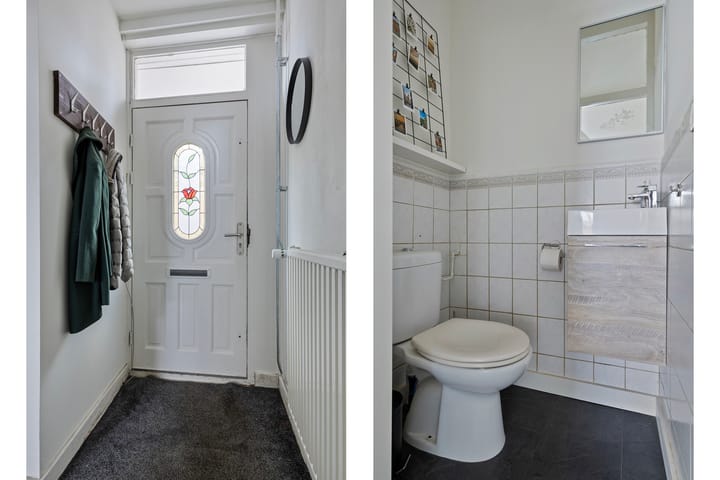 Foto 14 van Kleine Berg 4