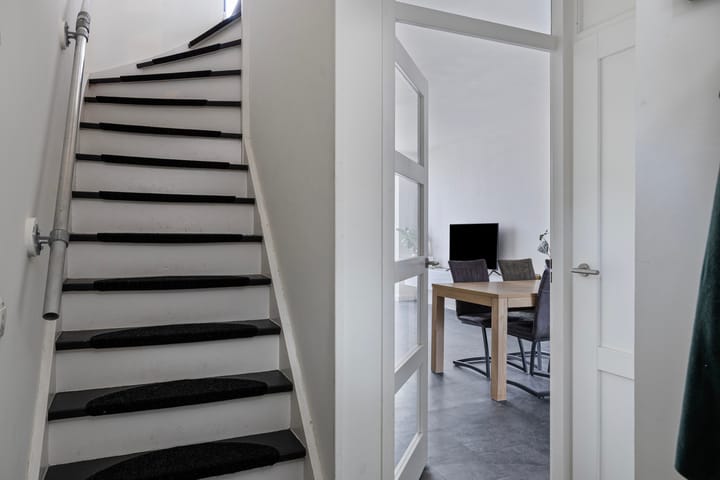 Foto 15 van Kleine Berg 4