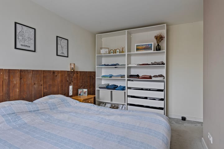 Foto 17 van Kleine Berg 4