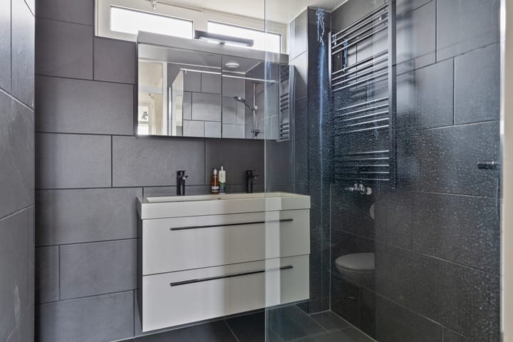 Foto 18 van Kleine Berg 4