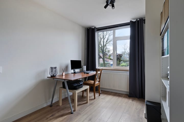 Foto 20 van Kleine Berg 4