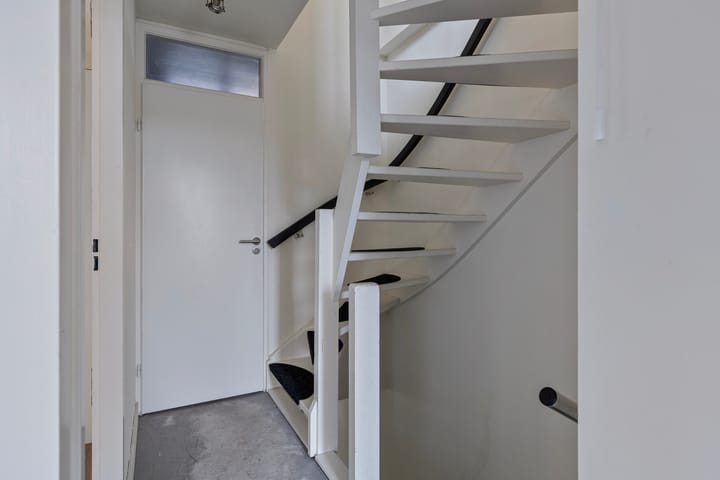 Foto 22 van Kleine Berg 4