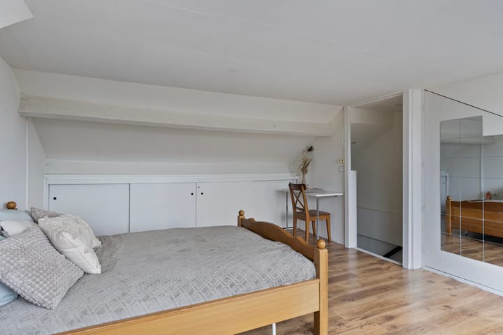 Foto 24 van Kleine Berg 4