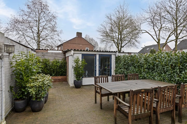 Foto 25 van Kleine Berg 4