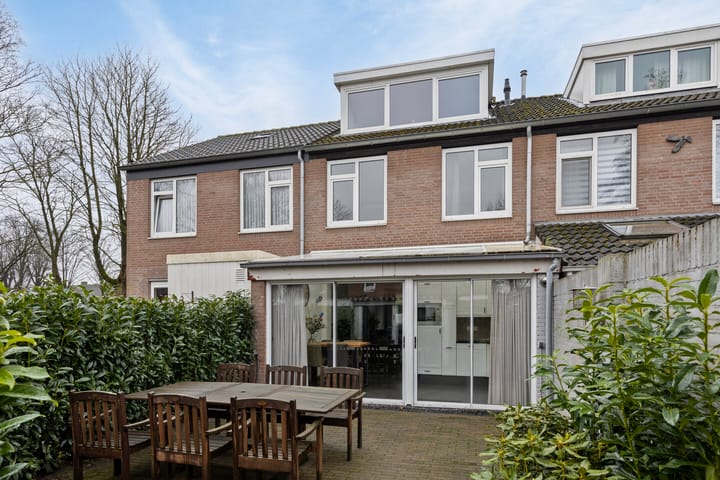 Foto 26 van Kleine Berg 4