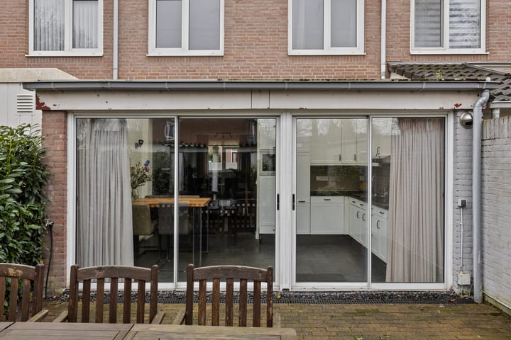 Foto 27 van Kleine Berg 4