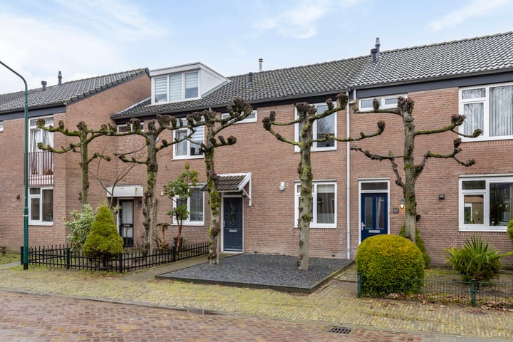 Foto 29 van Kleine Berg 4