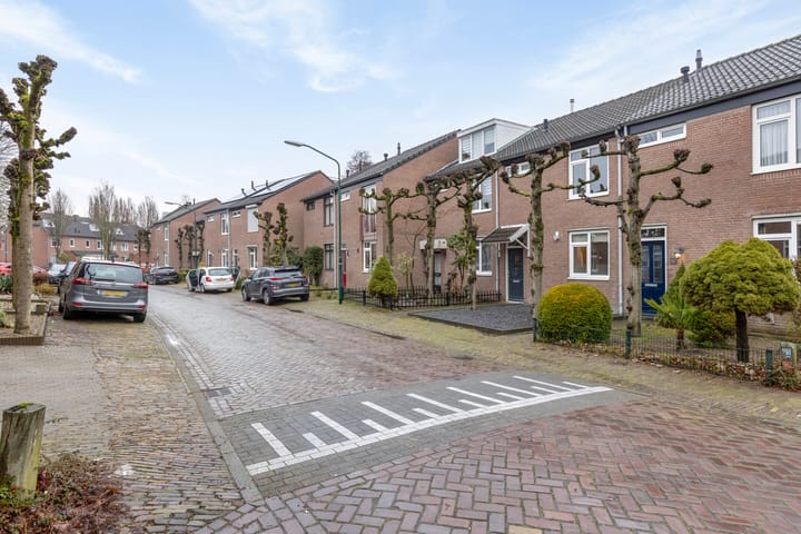 Foto 30 van Kleine Berg 4