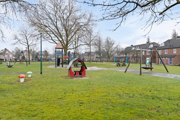 Foto 31 van Kleine Berg 4