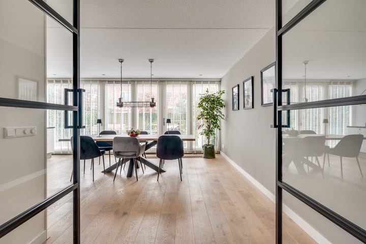 Foto 2 van Jagershei 5