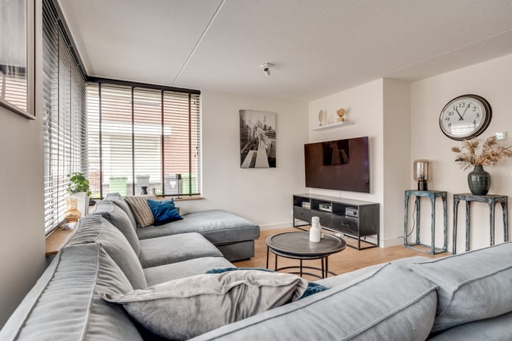 Foto 3 van Jagershei 5