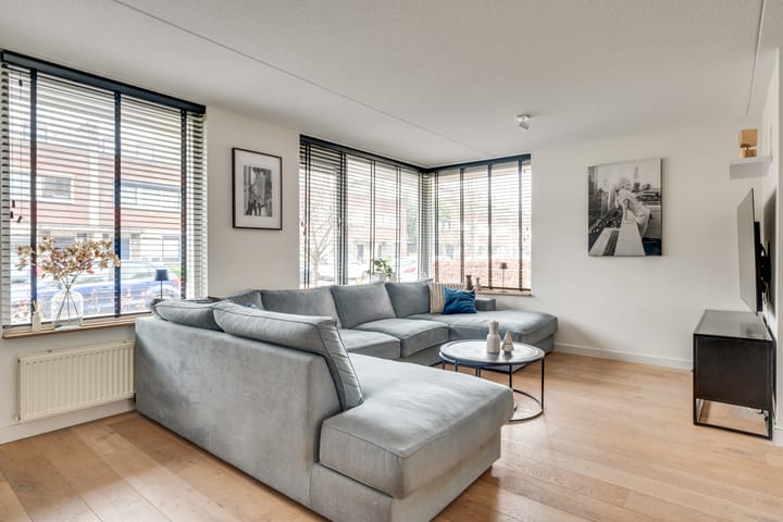 Foto 8 van Jagershei 5