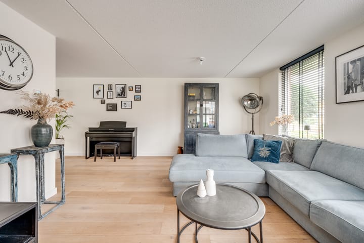 Foto 10 van Jagershei 5