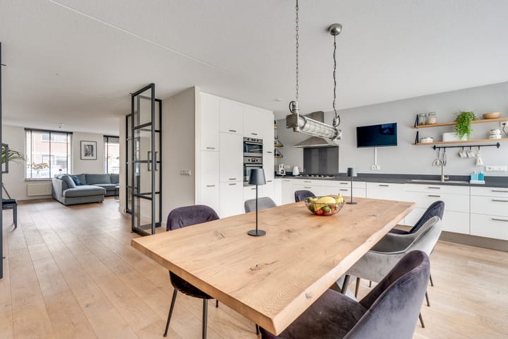 Foto 14 van Jagershei 5