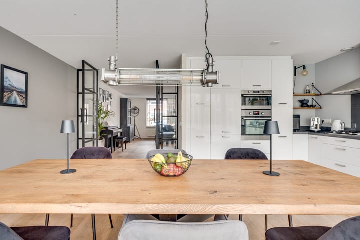 Foto 15 van Jagershei 5