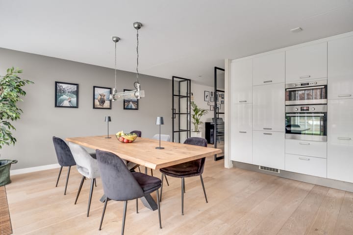 Foto 16 van Jagershei 5