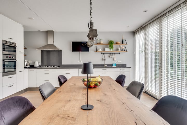 Foto 17 van Jagershei 5