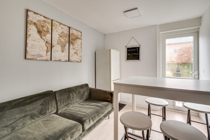 Foto 18 van Jagershei 5