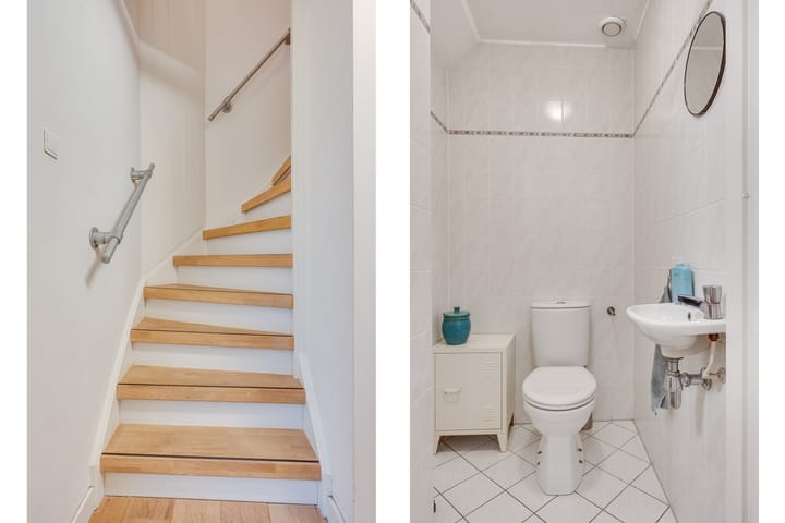 Foto 19 van Jagershei 5