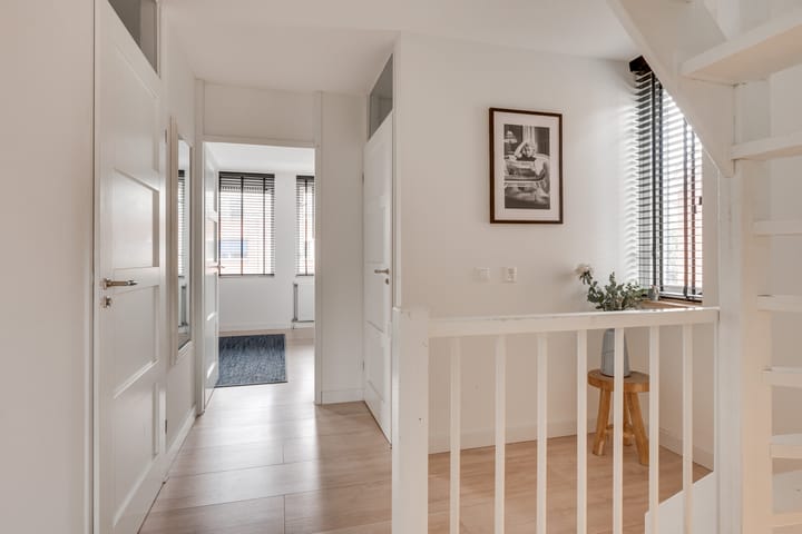 Foto 20 van Jagershei 5