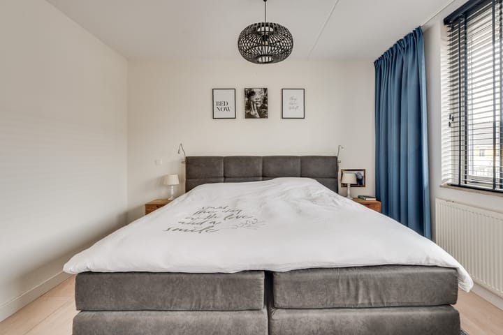 Foto 21 van Jagershei 5