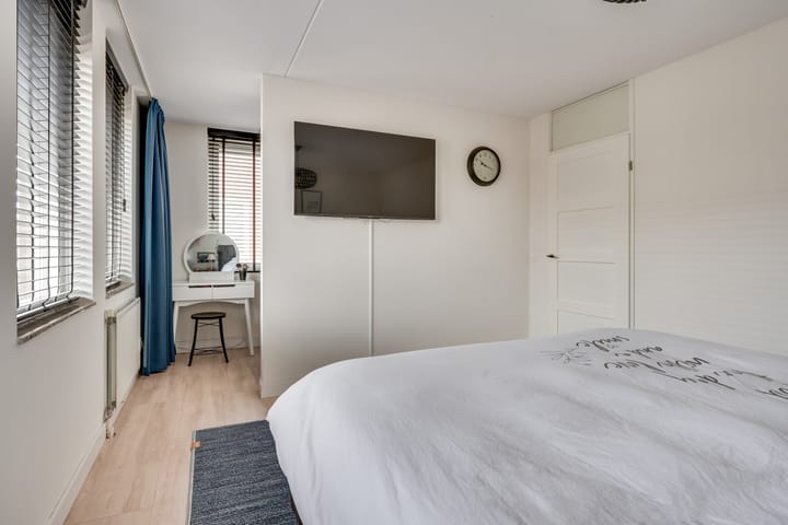 Foto 22 van Jagershei 5