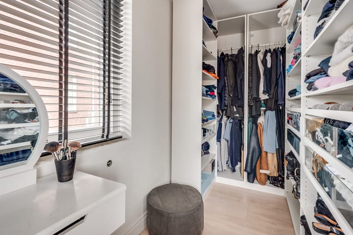 Foto 23 van Jagershei 5