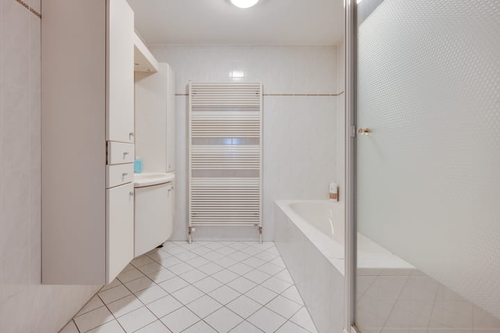 Foto 26 van Jagershei 5