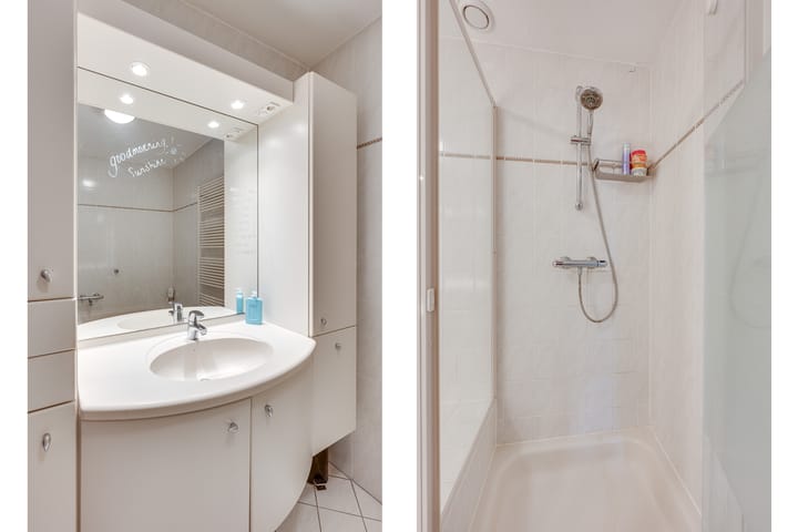 Foto 27 van Jagershei 5