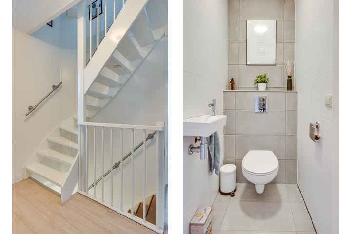 Foto 28 van Jagershei 5