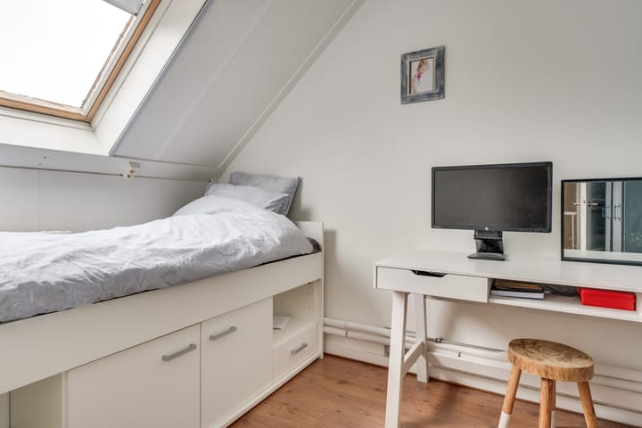 Foto 29 van Jagershei 5