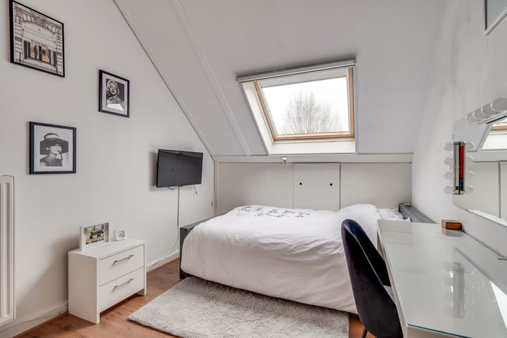 Foto 30 van Jagershei 5