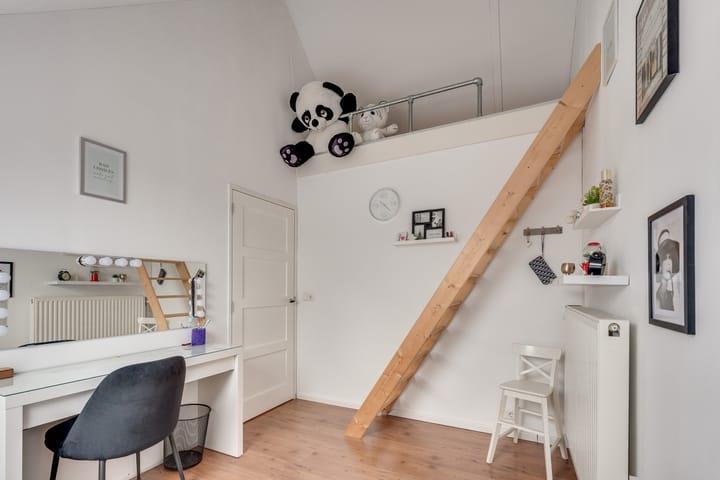 Foto 31 van Jagershei 5