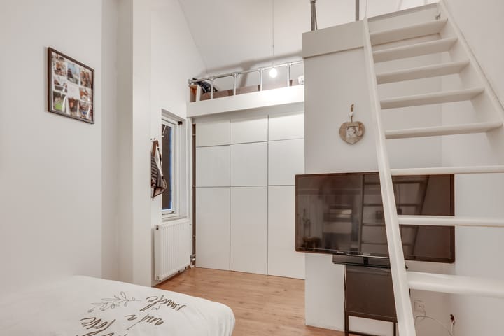 Foto 32 van Jagershei 5