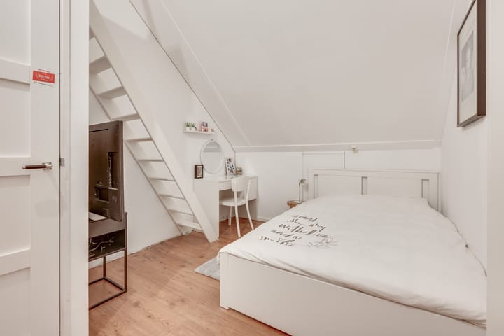 Foto 33 van Jagershei 5