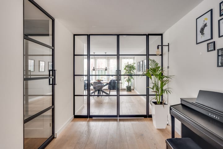 Foto 11 van Jagershei 5