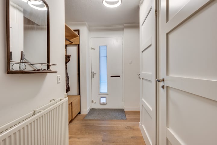 Foto 6 van Jagershei 5