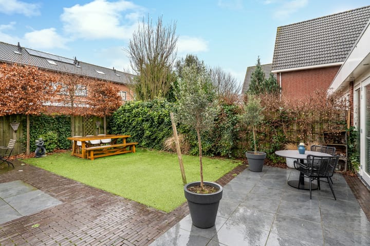 Foto 36 van Jagershei 5