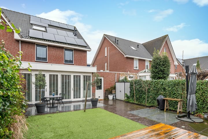 Foto 37 van Jagershei 5