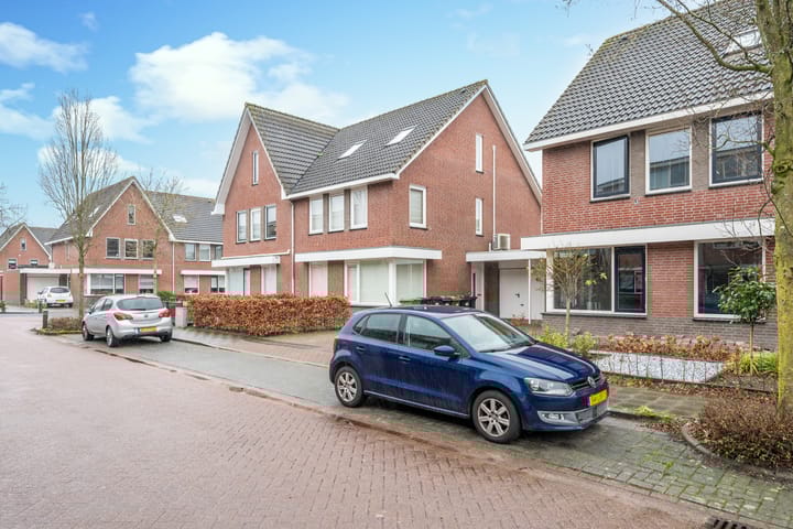 Foto 38 van Jagershei 5