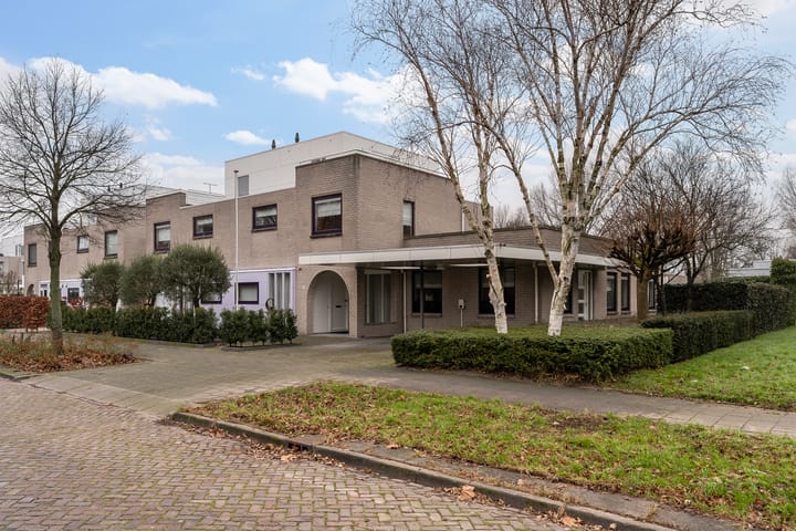 Photo 68 of Kastanjedal 6