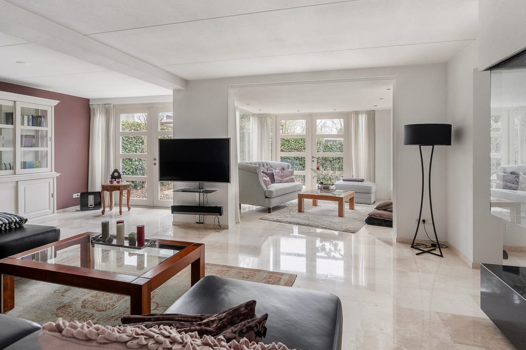 Foto 2 van Kastanjedal 6