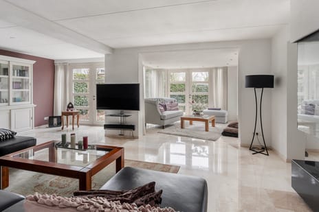 Kastanjedal 6 secondary image