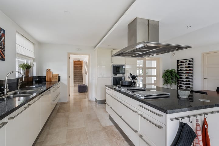 Photo 3 of Kastanjedal 6