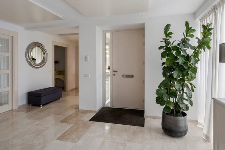 Photo 8 of Kastanjedal 6