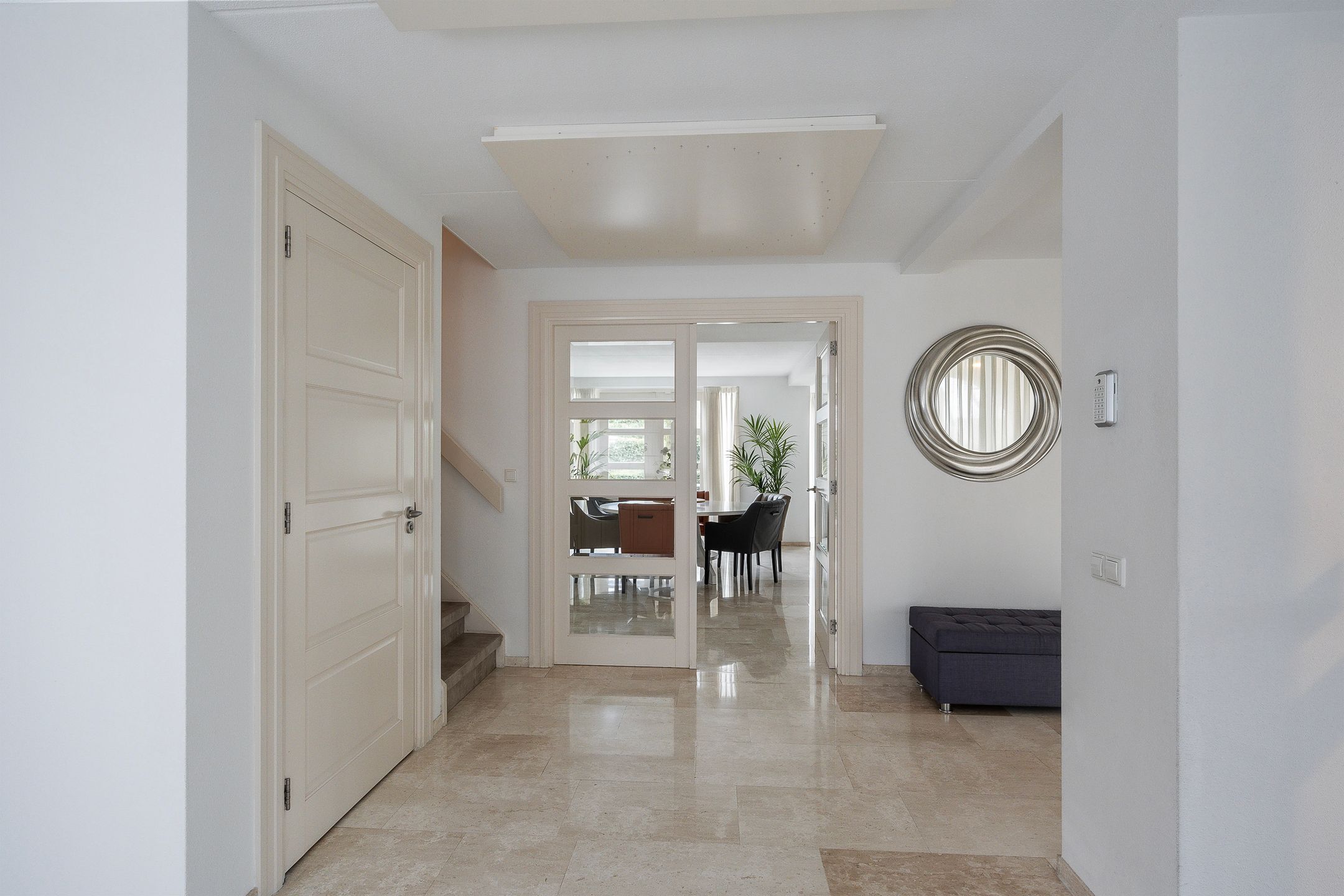 Foto 9 van Kastanjedal 6