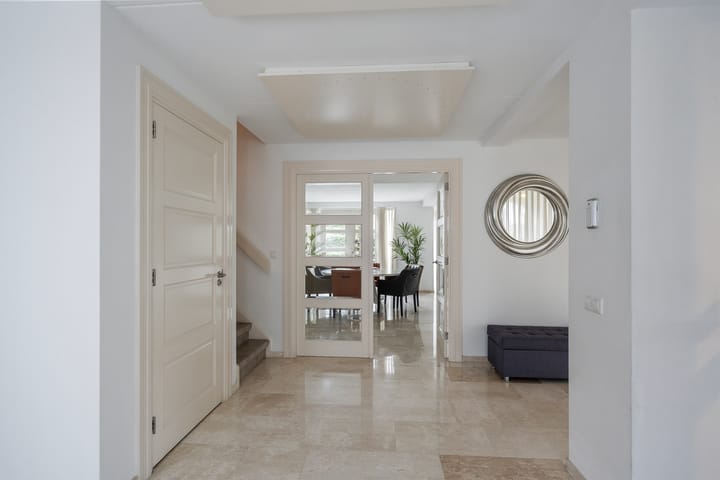 Photo 9 of Kastanjedal 6