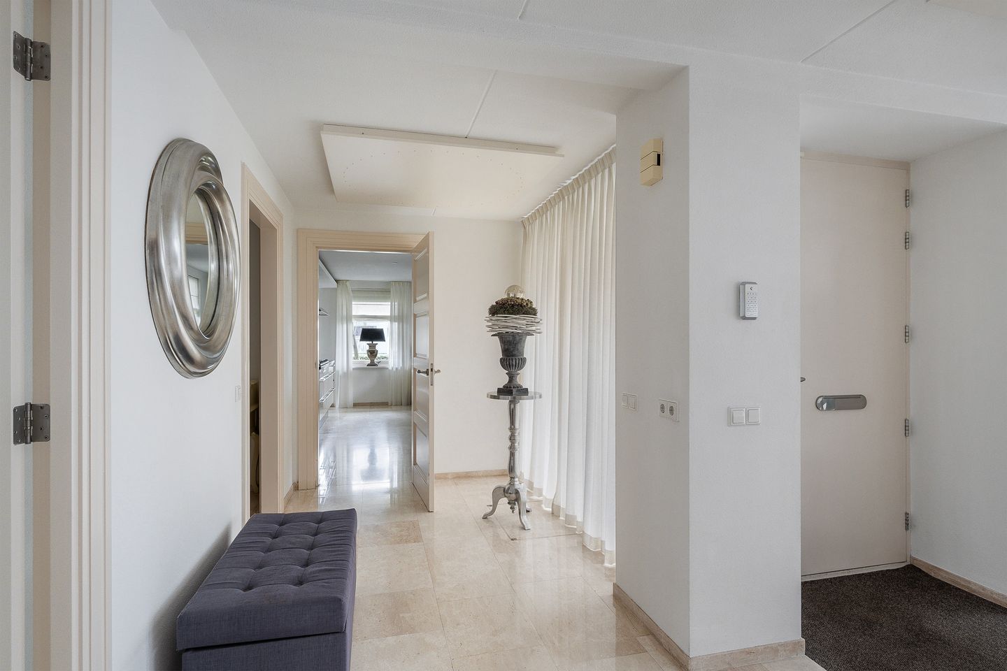 Foto 10 van Kastanjedal 6