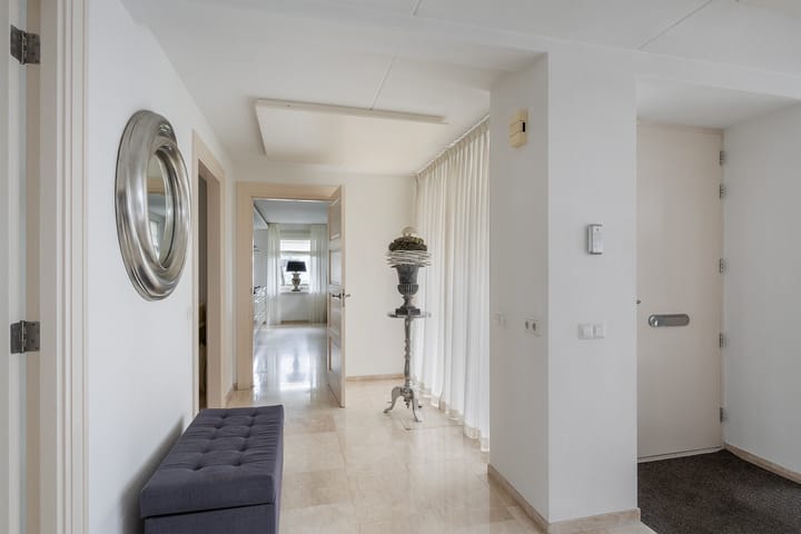 Photo 10 of Kastanjedal 6