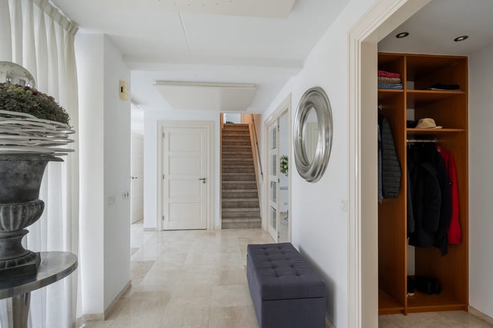 Photo 11 of Kastanjedal 6